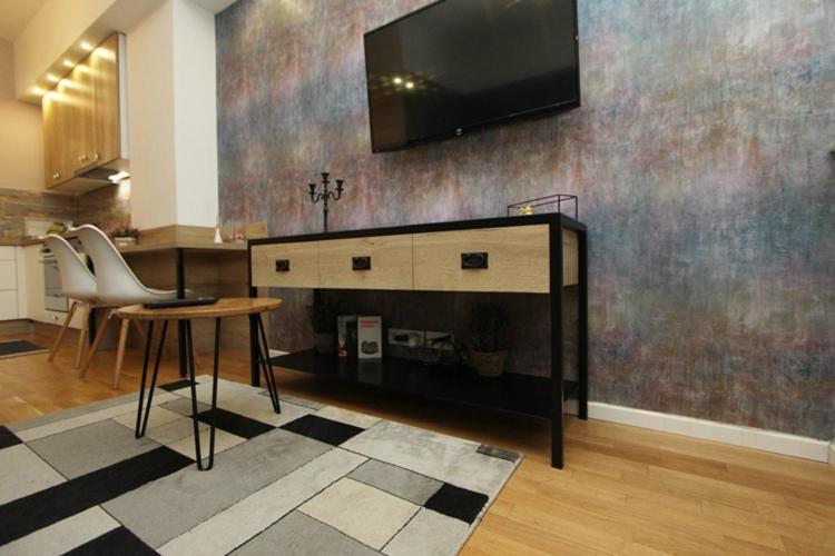 Apartment Memic II Szarajevó Kültér fotó