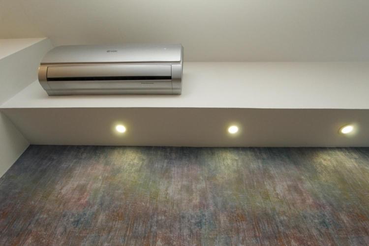 Apartment Memic II Szarajevó Kültér fotó