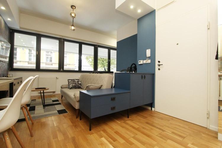 Apartment Memic II Szarajevó Kültér fotó