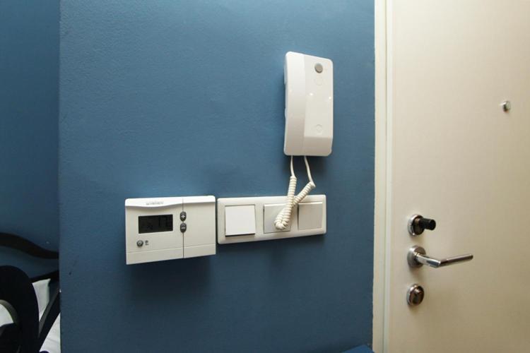 Apartment Memic II Szarajevó Kültér fotó
